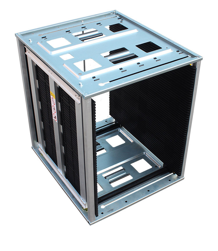 Самые популярные Esd PCB журнальный стеллаж WD-909