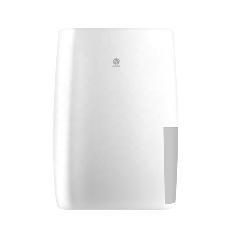 Осушитель воздуха XIAOMI MIJIA NEW WIDETECH WDH318EFW1, Электрический многофункциональный осушитель воздуха для дома, теплоотводитель, поглотитель влаги