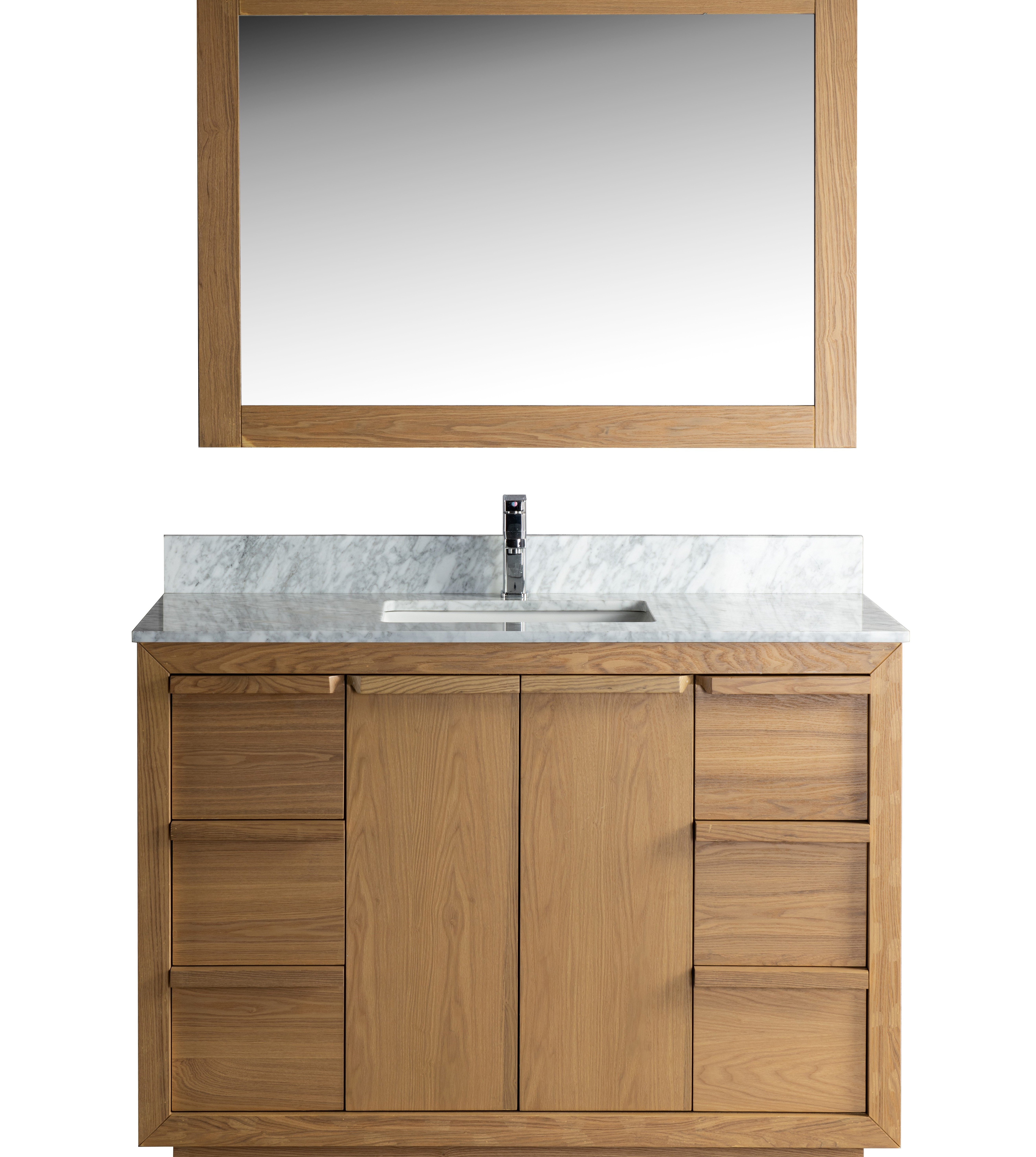 Homedee bathroom vessel sink vanity top for sale,52 inch bathroom vanity