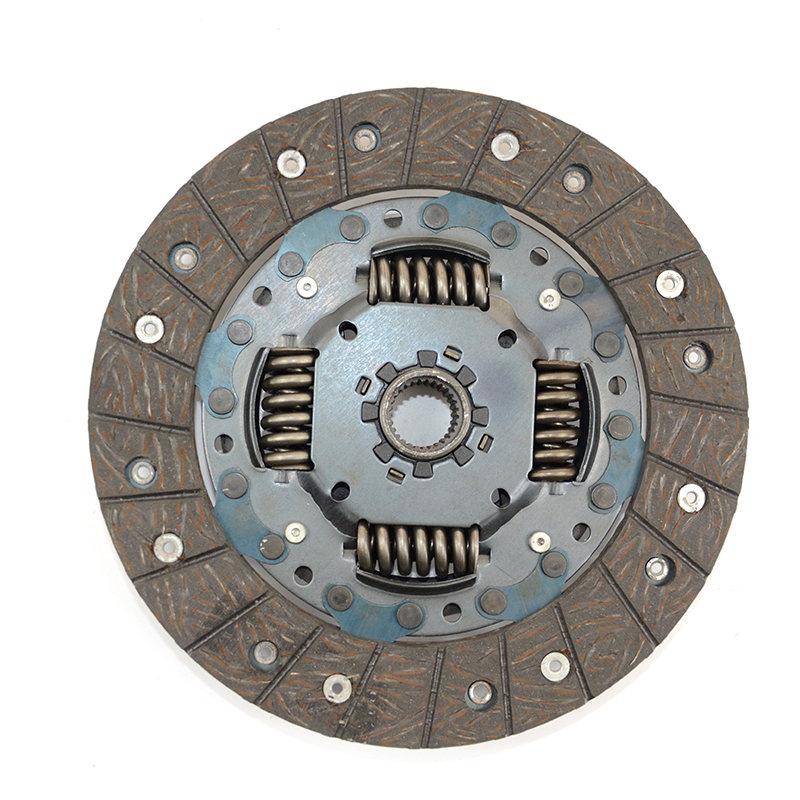 1862265031/VW028141032Q/VW 028141033D мужские автозапчасти диск и пластина d сцепление производитель дисковая муфта часть vw nber1862265031