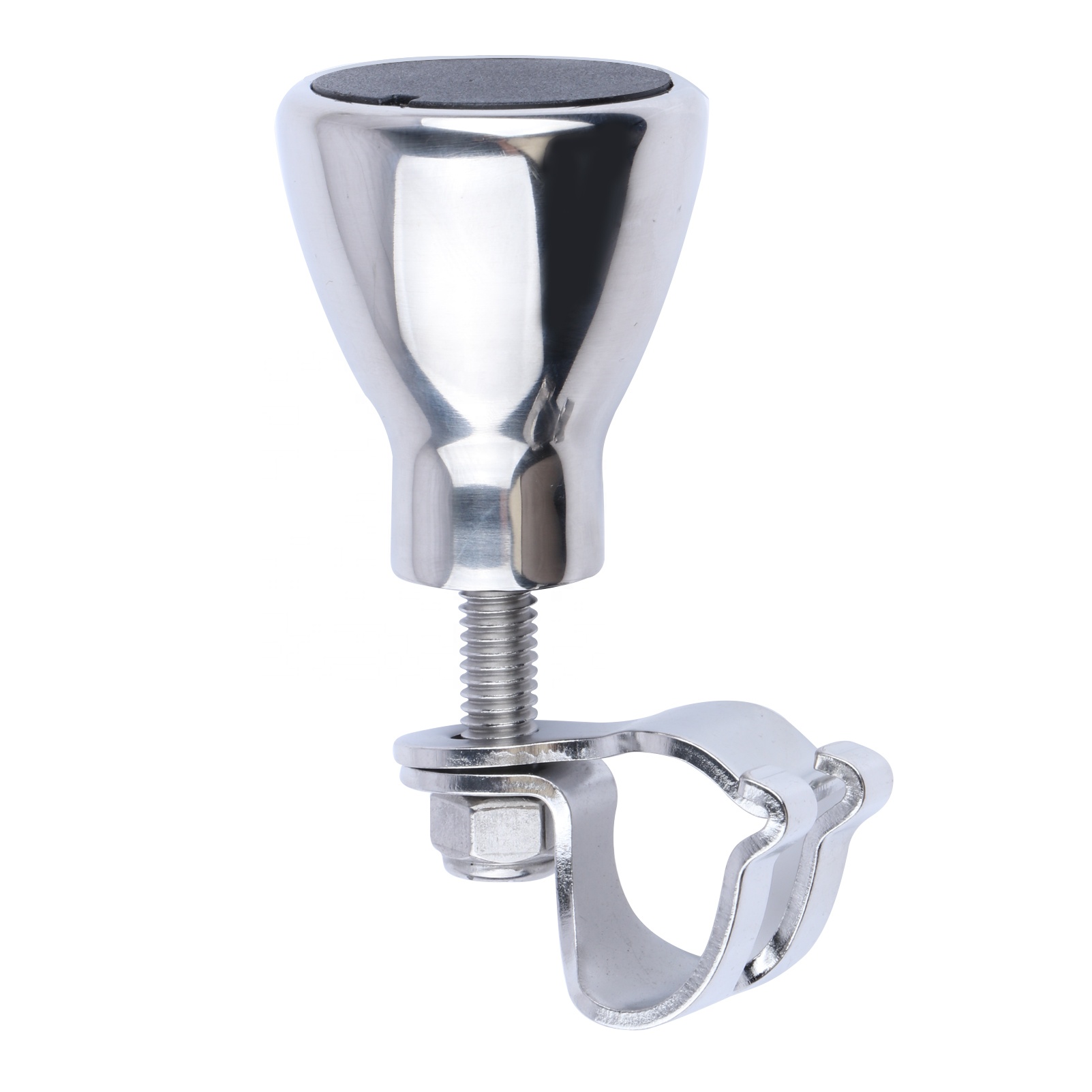 Marine Hardware Boat Steering Wheel Knob Steering Wheel Spinners Knob for Boat