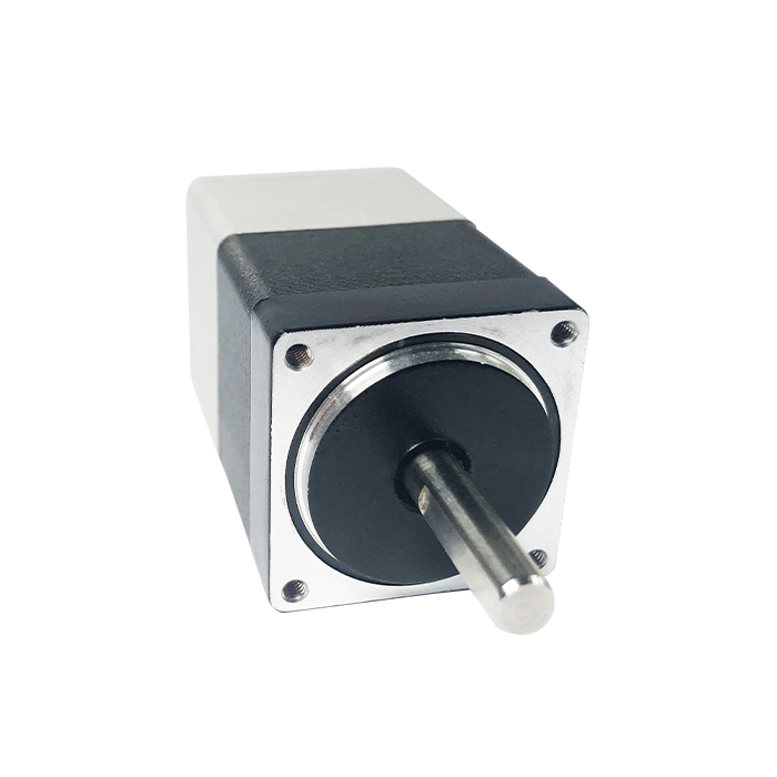 Wholesale 0.05Nm Nema11 28MM Close Loop Integrated Stepper Motor And Driver