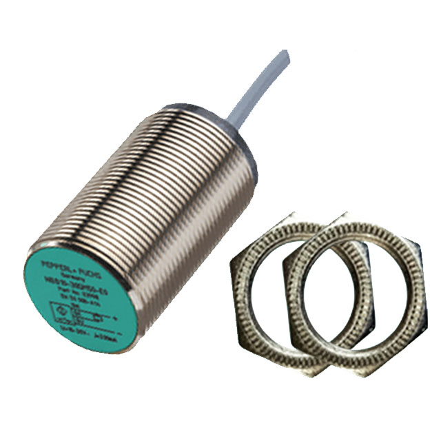 Hot selling P+F sensor UB2000-30GM-E5-V15 in stock