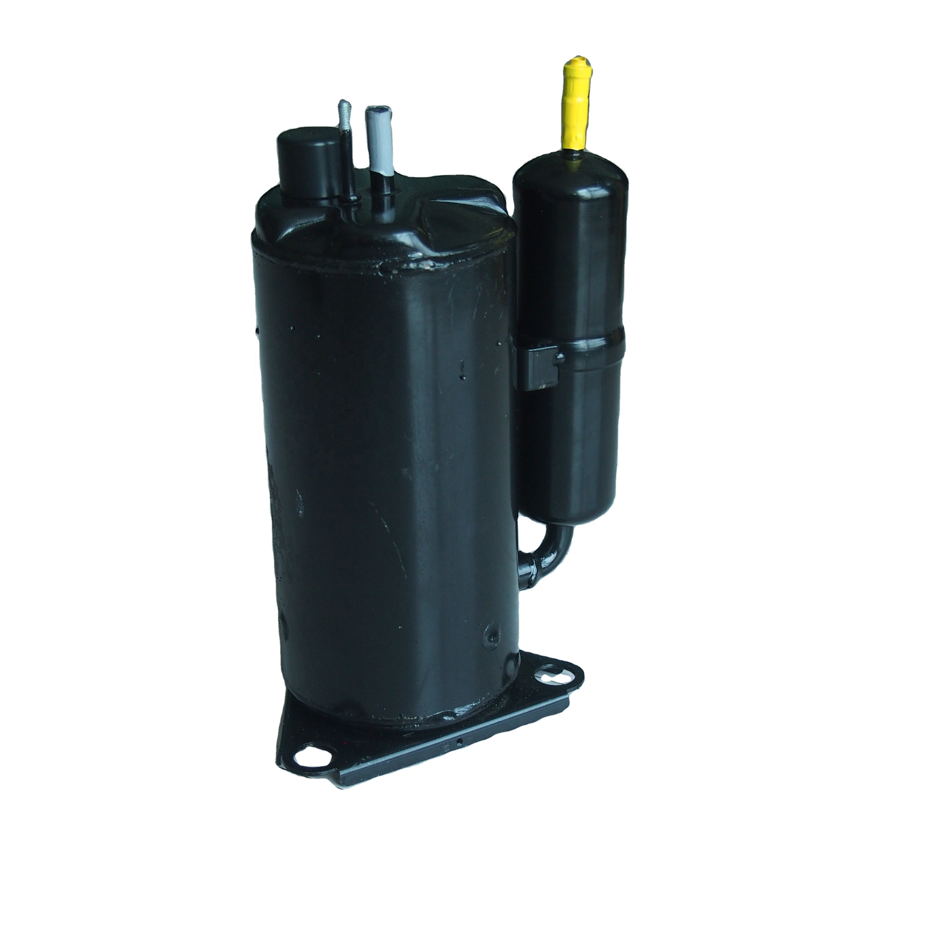 Оригинальный новый воздушный компрессор 9000BTU 12000BTU 18000BTU 24000BTU 30000BTU