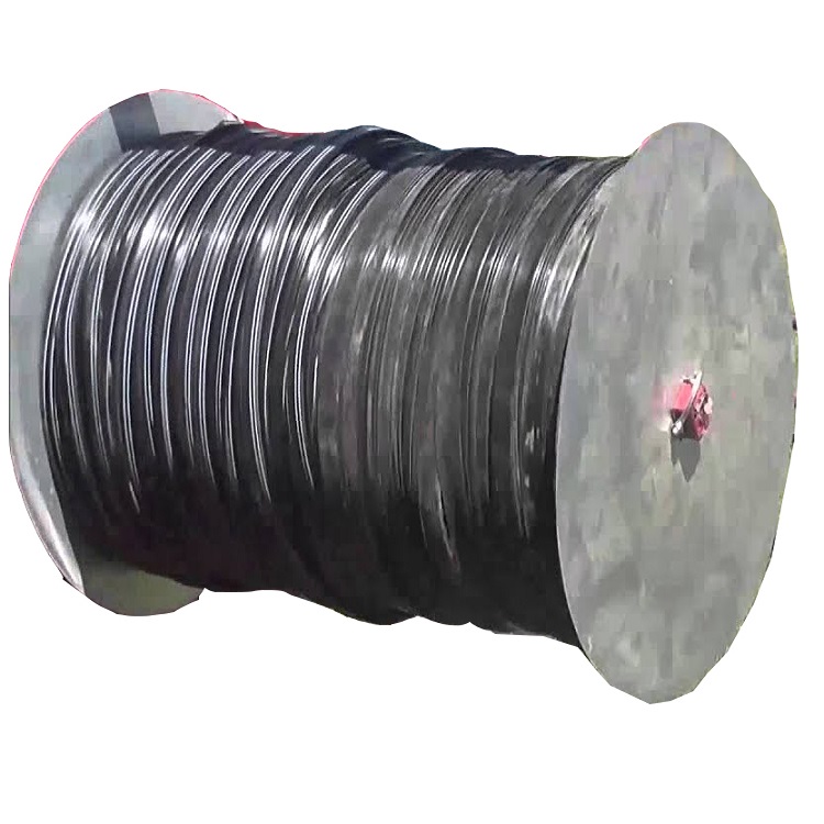 1500m/roll Agriculture Flat Inline Drip Tape irrigation drip tape irrigation system