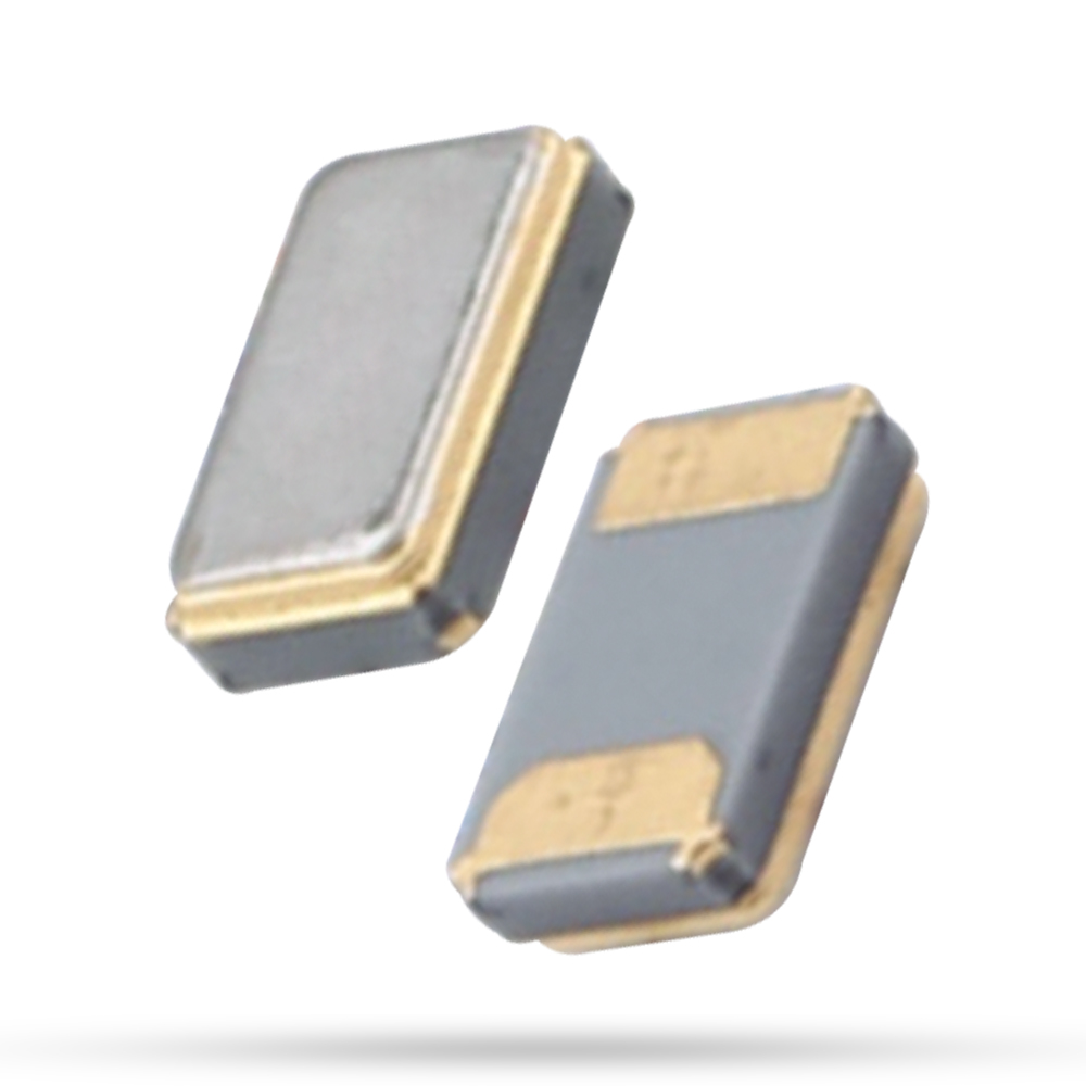 Кристаллы 6pF 80 ohms 32,768 кГц 2-SMD NX2012SA32.768KHZ в наличии на складе