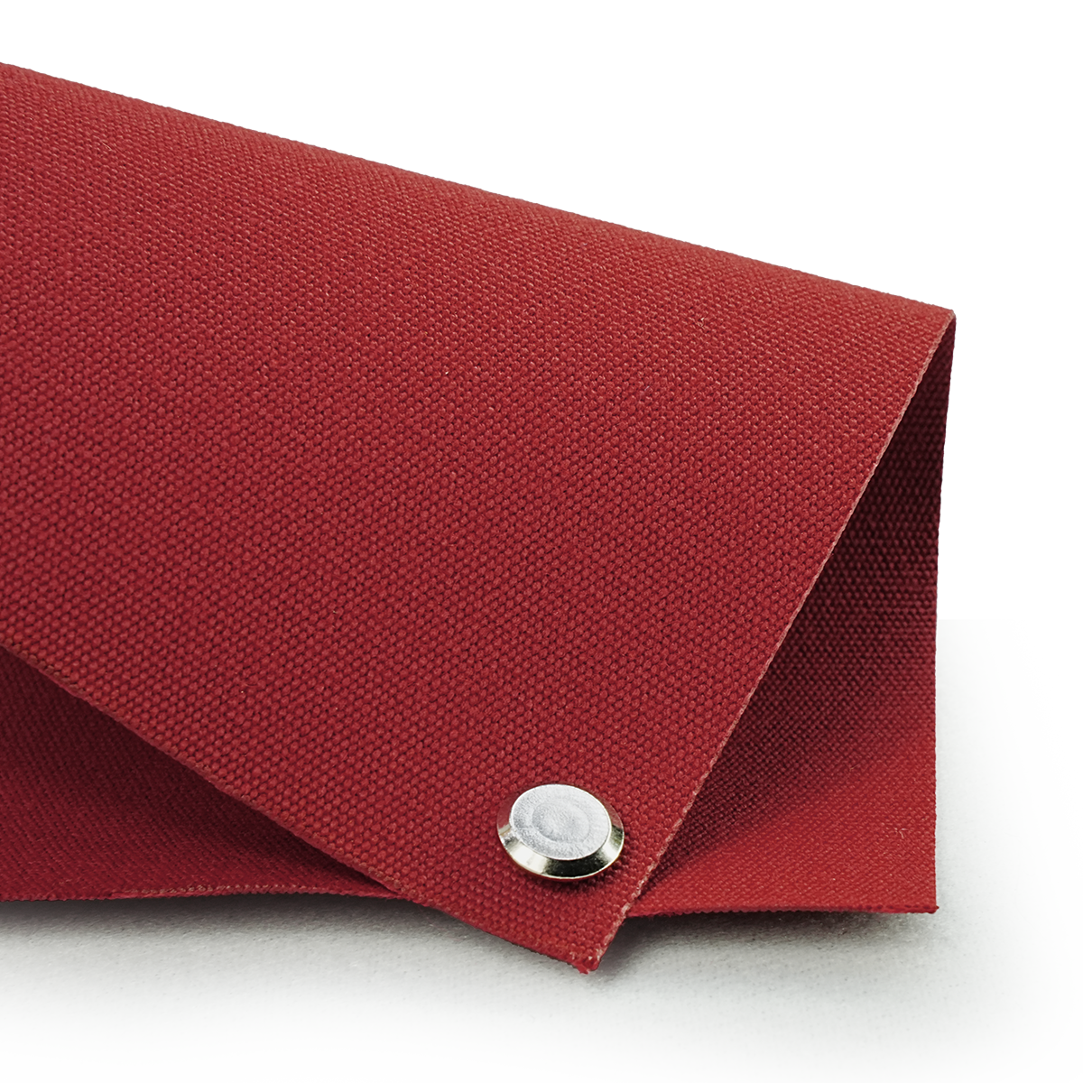 100% Acrylic 300gsm Burgundy 21S*2/21S*2 Ready to Ship Sun Shine Solution dyed outdoor fabric