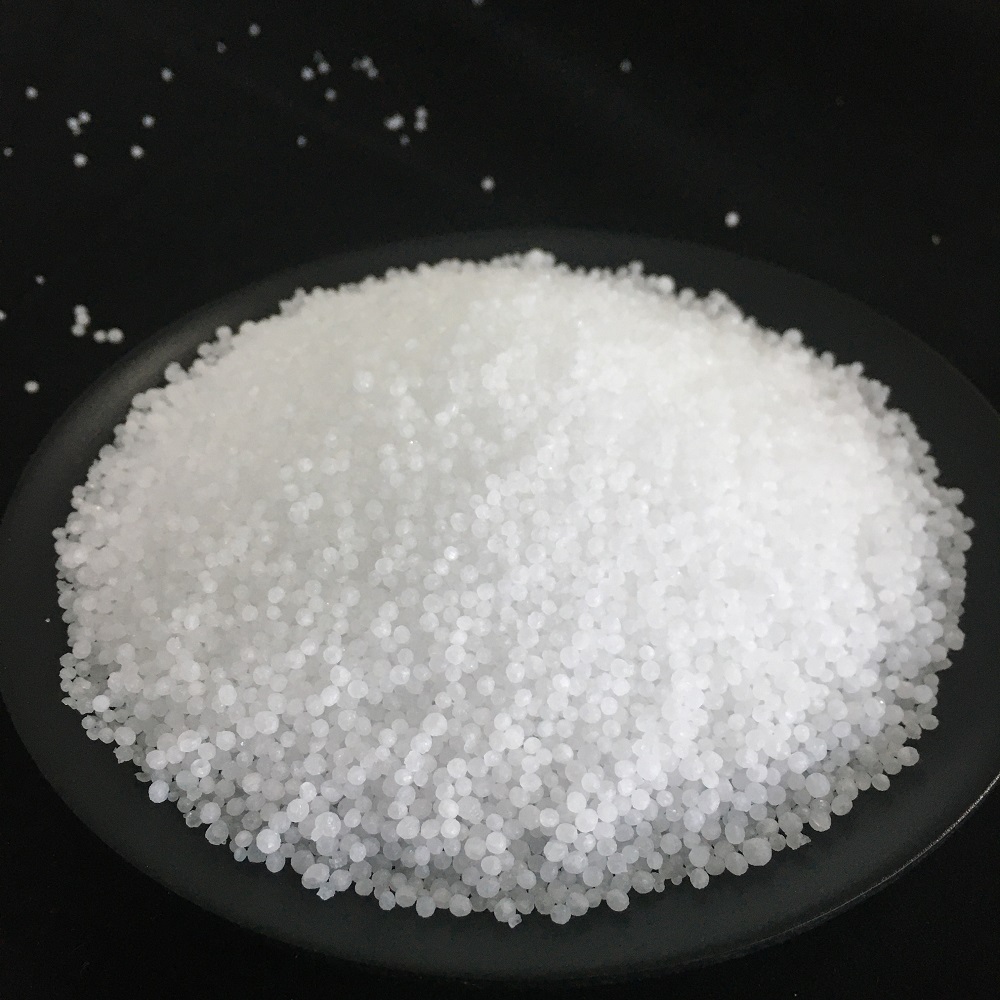 industrial grade urea producers fertilizer