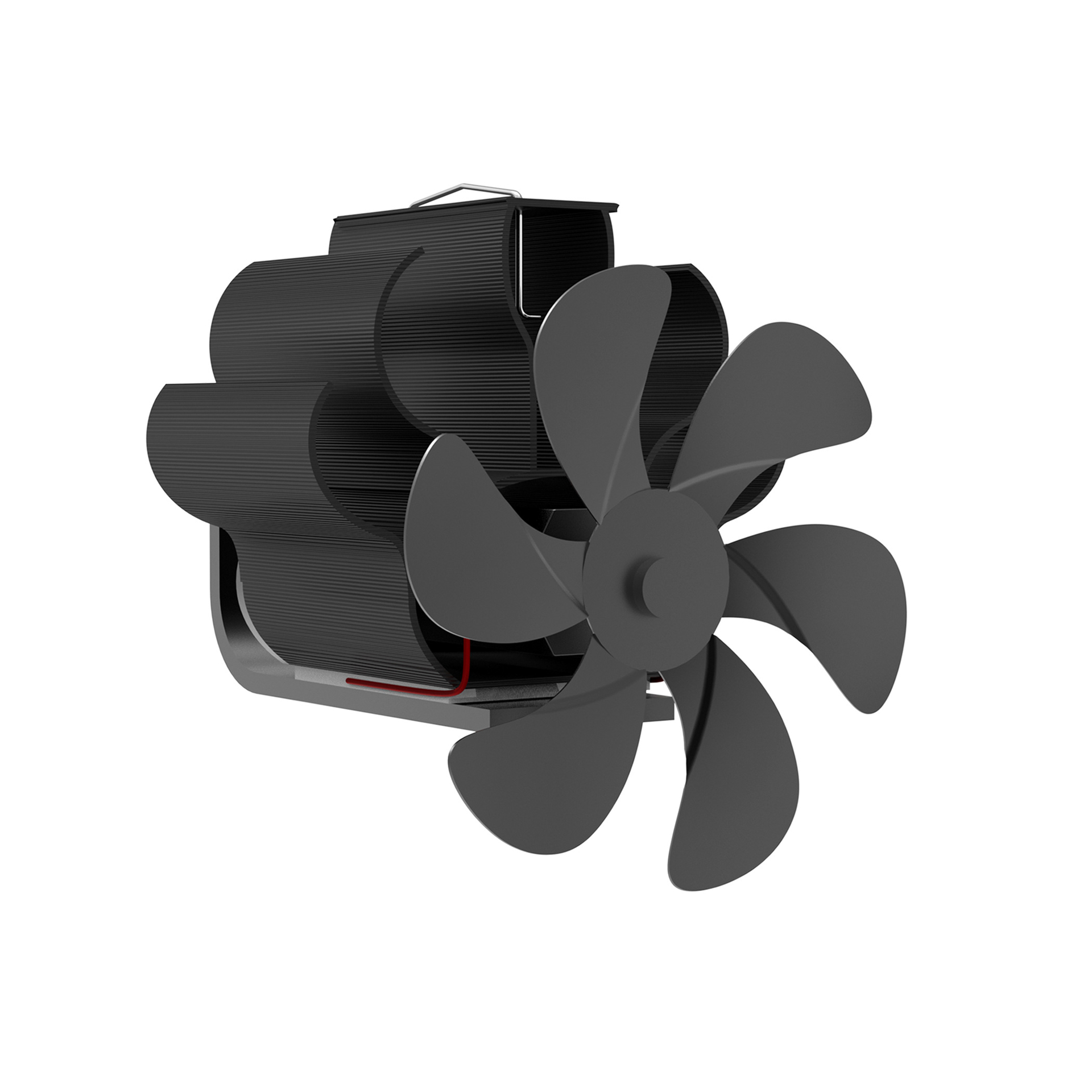portable fireplace fan for kerosene stove heater outdoor full body wraps space heater for home office