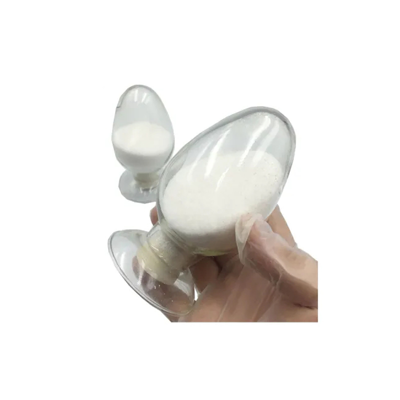 Agricultural Grade Industrial Grade Urea 46% Nitrogen Fertilizer