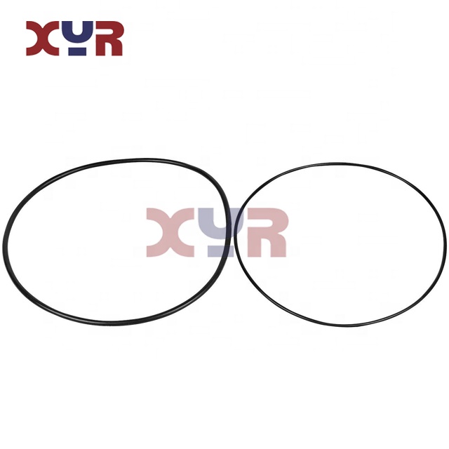 Replacement to Scania O Ring Set for Cylinder Liner_DC9/11_DSC12_1862376 S