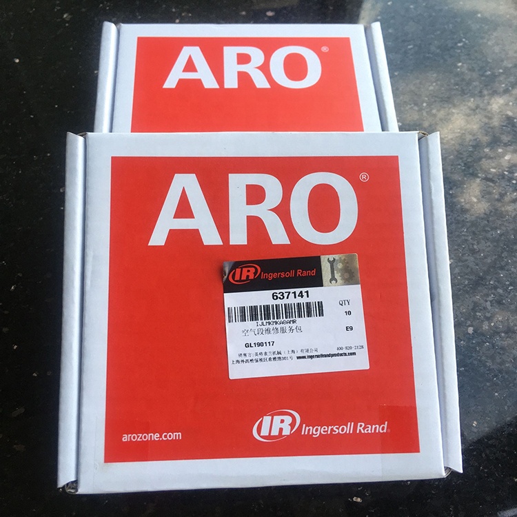 Сечение авиационного двигателя ARO, оптовая продажа 637428/637141/637118-C/637338/367118-C/637434/637369/637397/637338/637389/637421 в наличии
