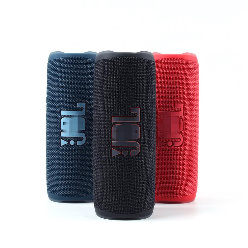 Портативный bluetooth динамик подходит для JB kaleidoscope беспроводной динамик FLIP6 поколения тканевый сабвуфер уличный аудио L