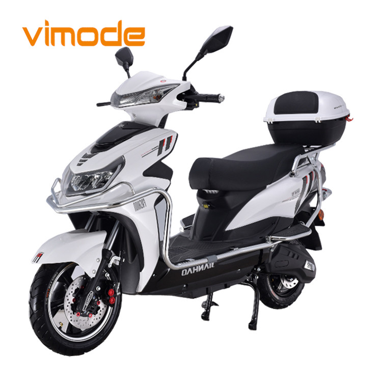 VIMODE низкая цена уличный легальный перекрестный мотоцикл электрический внедорожник мотоциклы для взрослых