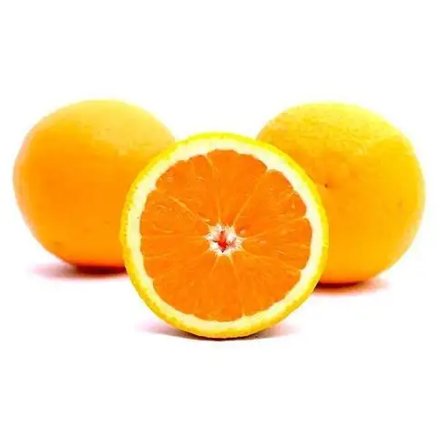 Healthy Orange Fresh Orange Mandarin Orange Fresh Mandarin Oranges