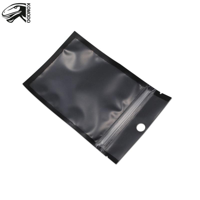 Пользовательские печатные фольги ламинированные mylar ziplock мешки сорняков упаковка запах доказательство