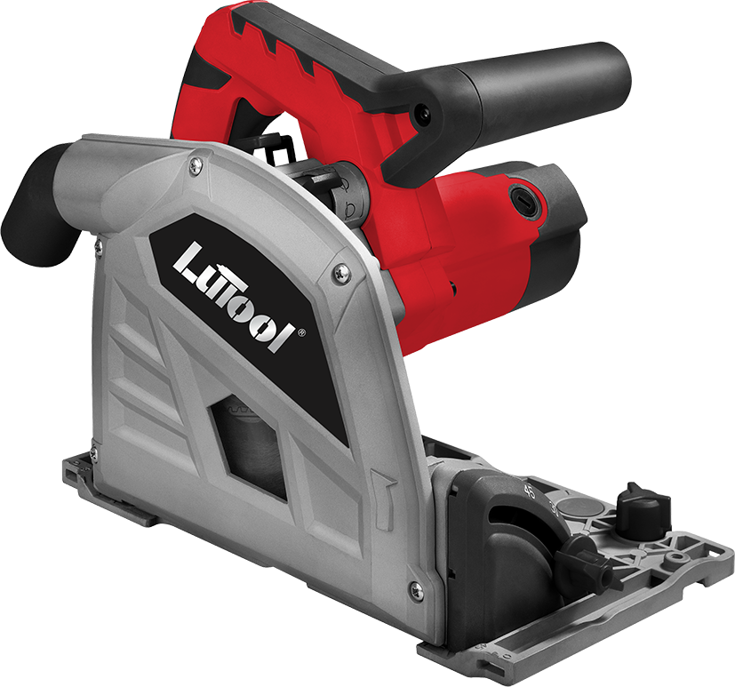 Циркулярная Пила Lutool