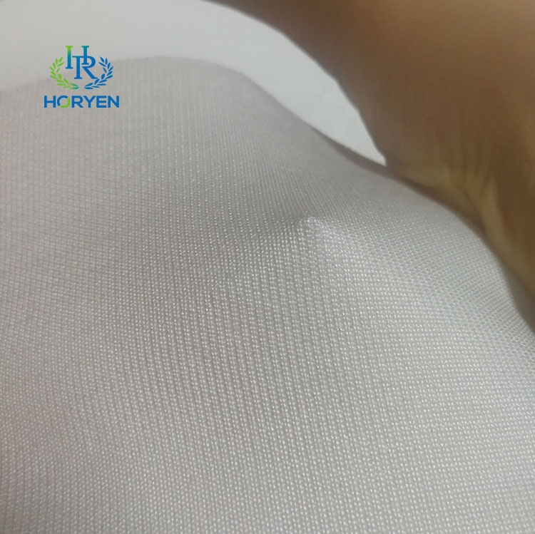 Factory manufacture high quality china uhmwpe fabric 430