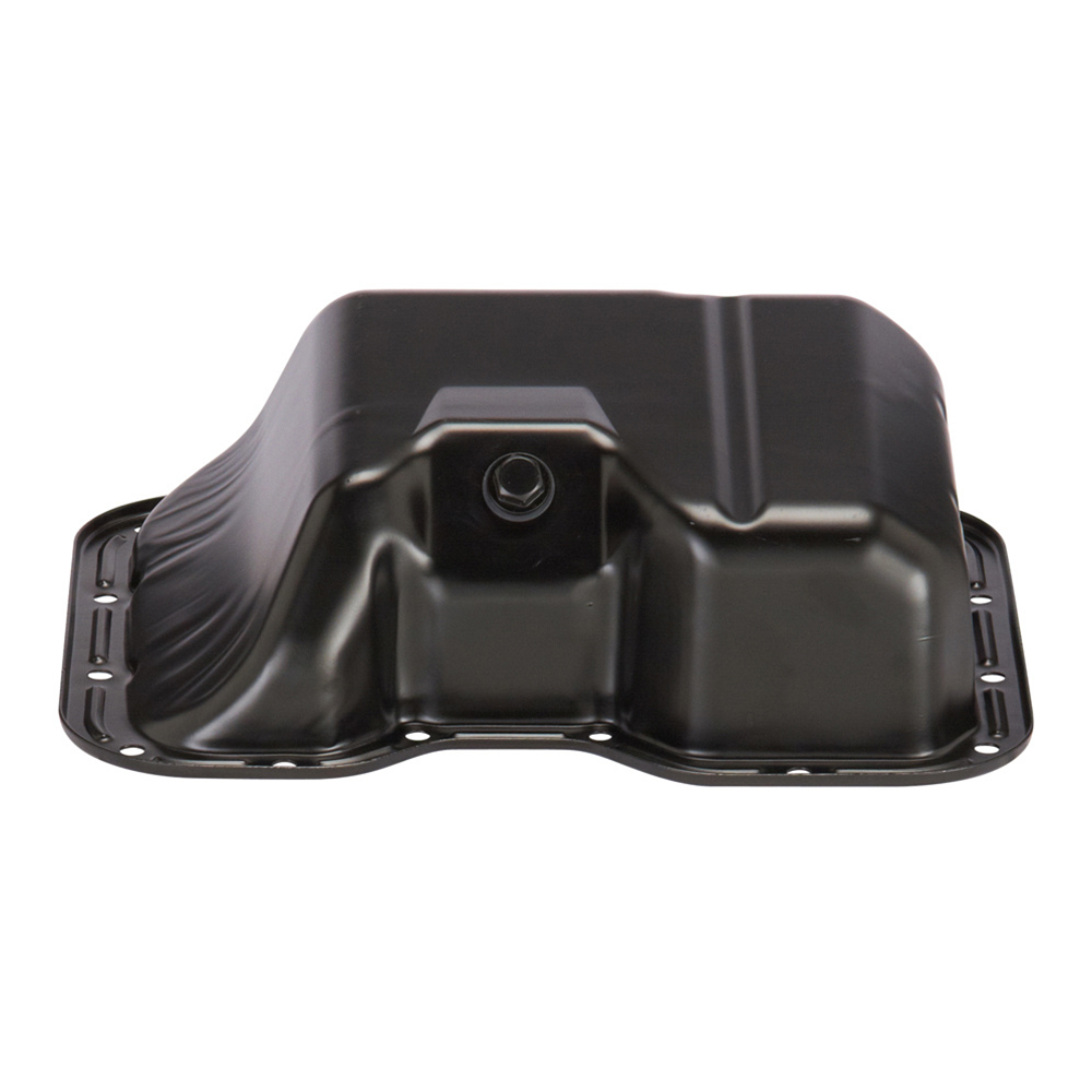 Lower Oil Pan for Toyota Corolla Celica 1993-1997 1.8L 1210216010