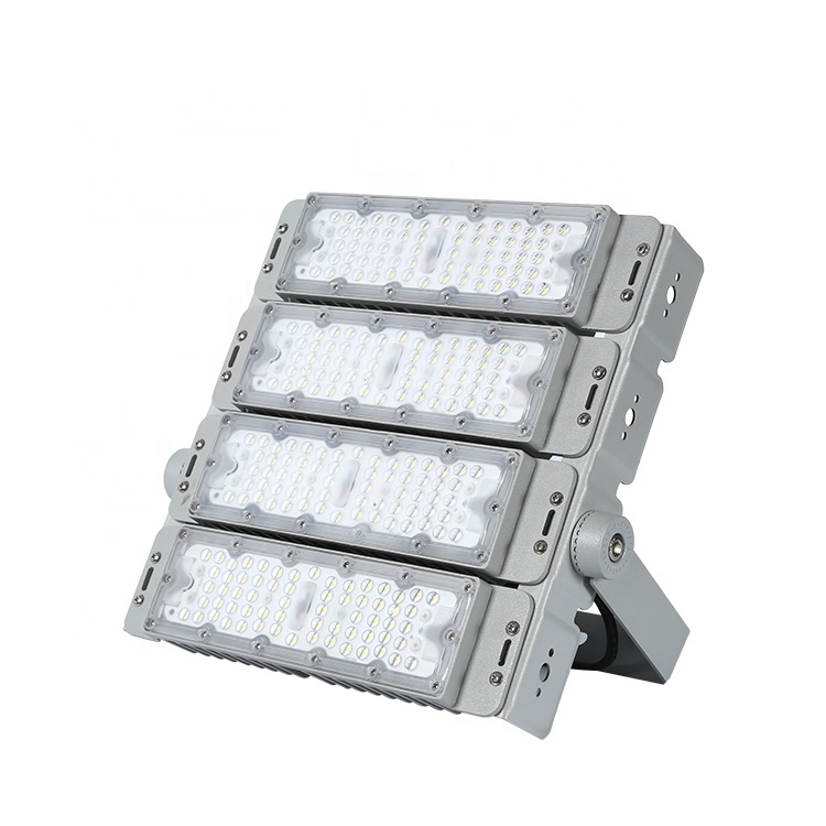 Ip65 Waterproof Outdoor 50watt 100watt 150watt 200watt 250watt 300watt Led Tunnel Light