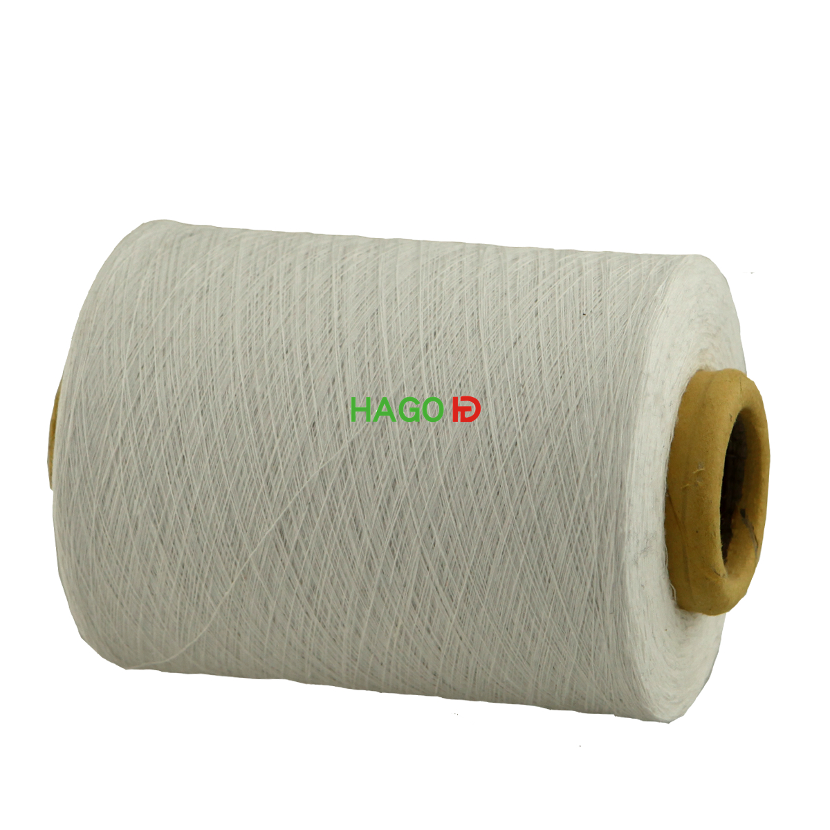 Hago ne 61 открытый конец пряжа хлопок открытый конец