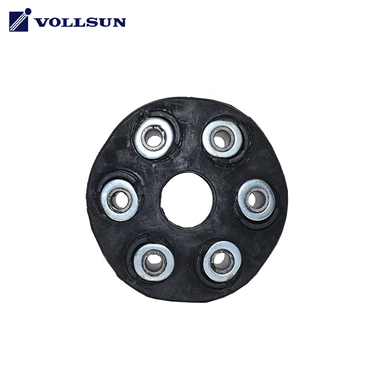 VOLLSUN бренд гибкий диск для W124 C124 S124 1244100815/1244100515