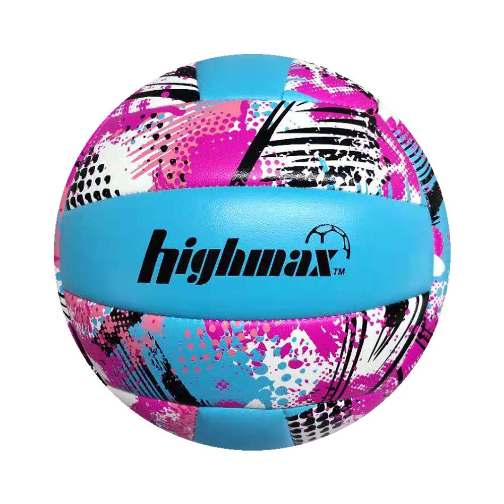 Волейбольный мяч для пляжа Voleybol Topu Voleibol, размер под заказ и логотип