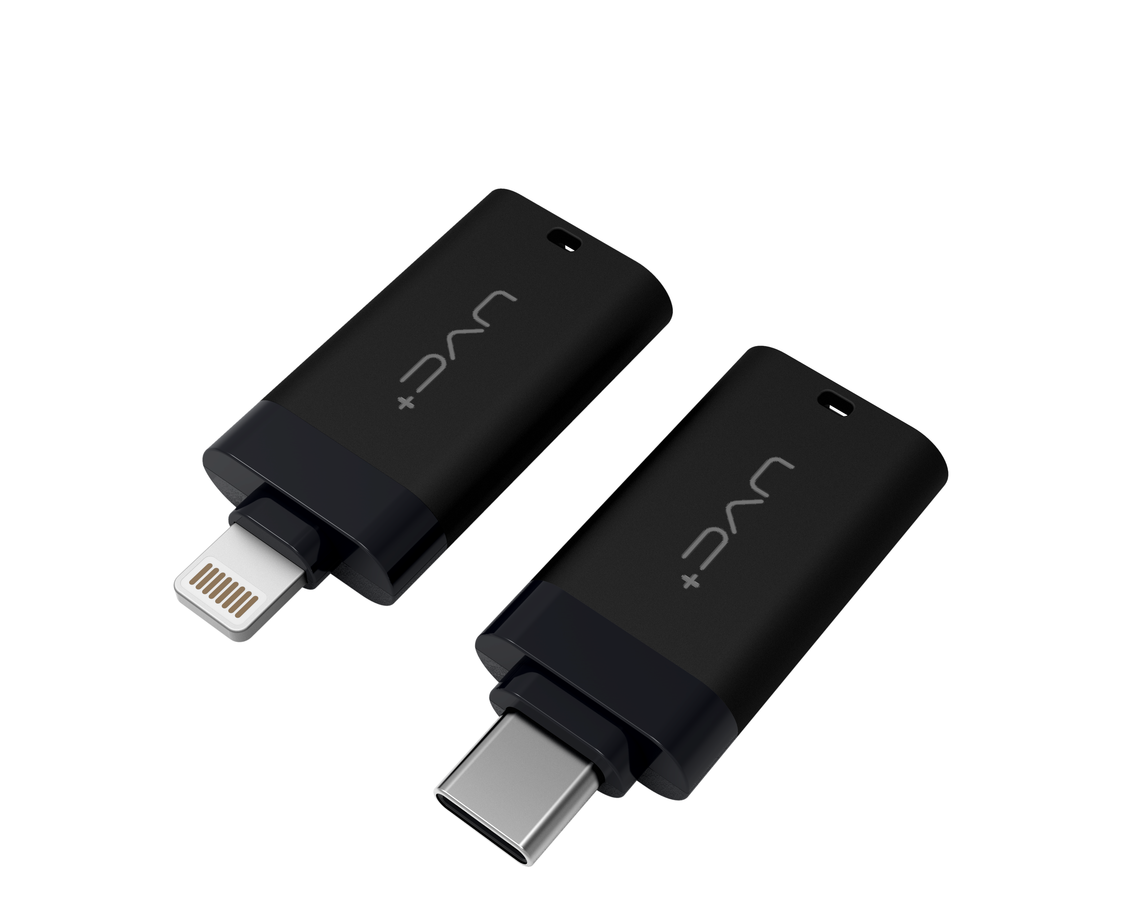 Поверхность зародышей убийца usb разъем мини поверхность зародышей убийца для мобильного телефона