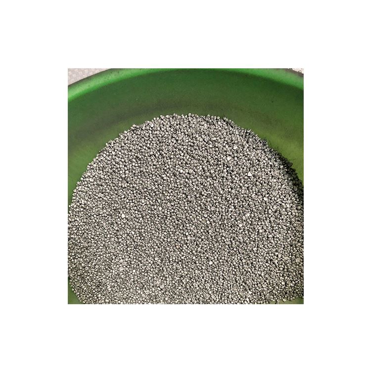 Hot selling high quality industrial deoxidized aluminum powder