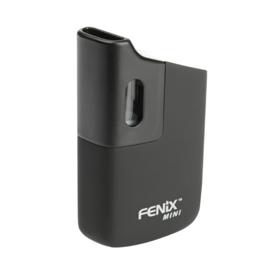 2021 самые Экономичные сухие травы fenix mini wax в одном испарителе