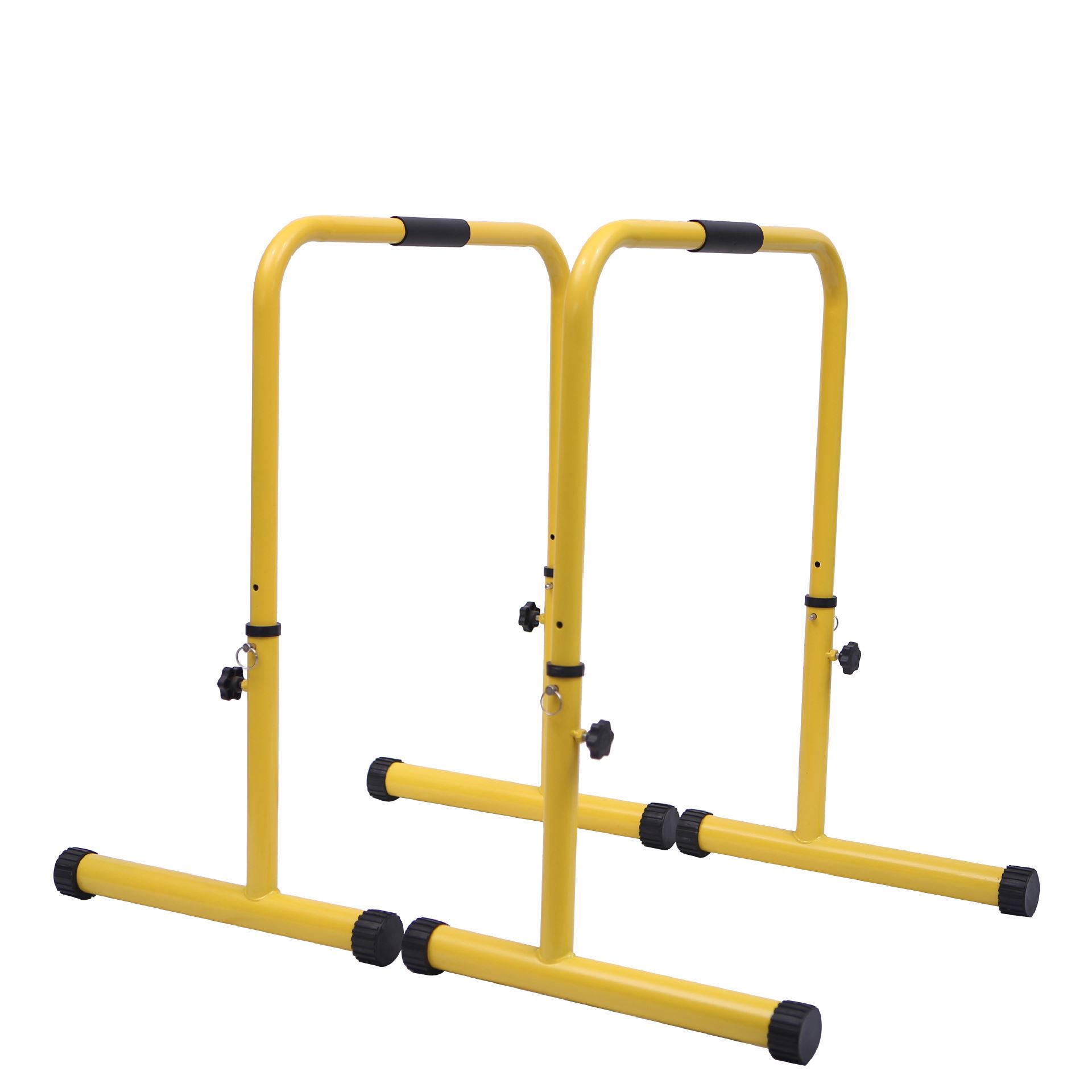 Best-selling Fitness Equipment Gymnastics Horizontal bar Indoor Pull-ups Adjustable Exercise Equipment for Home