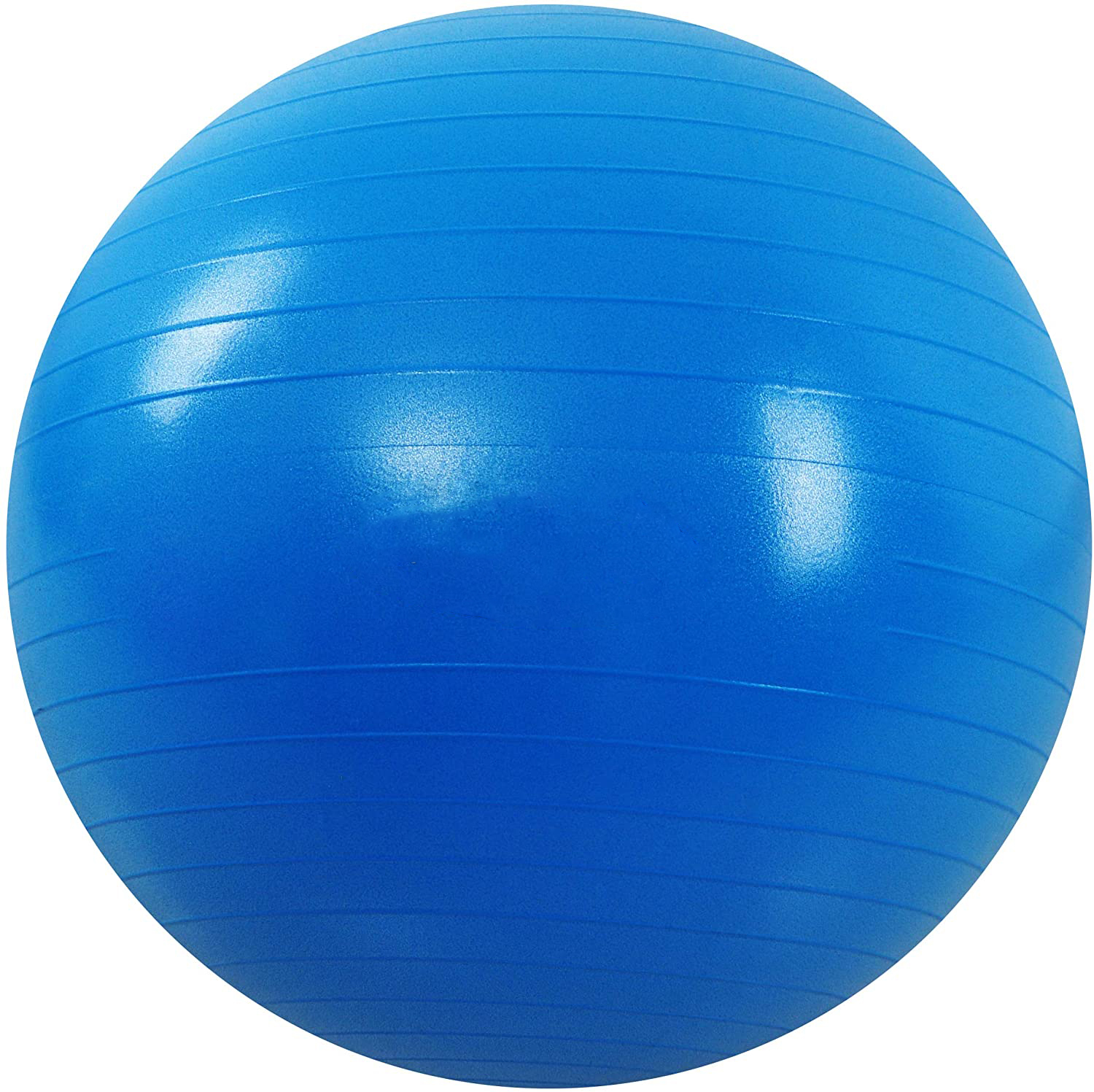 Wholesale Exercise Ball (45cm-75cm), Stability Fitness Yoga Ball for Core Strength Training & Physical Therapy