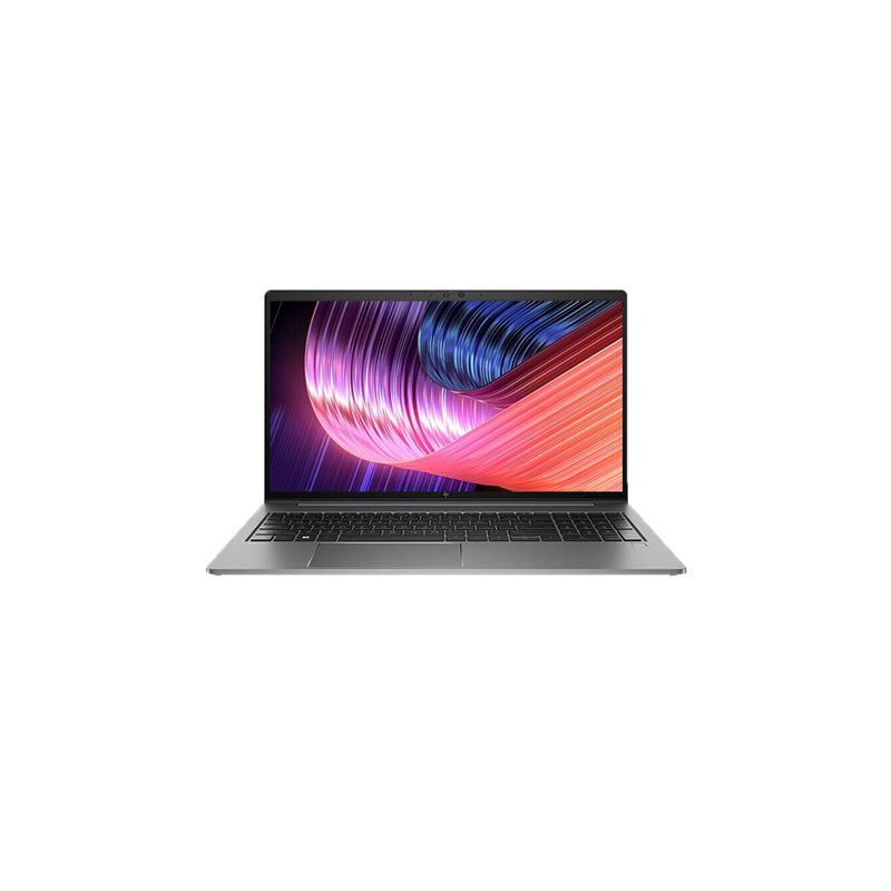 Hpes2022 ZBook/Жан 99 15,6-дюймовый высокопроизводительный дизайнерские мобильный графическая рабочая станция Core 12th поколения i9-12900HK RTXA2000