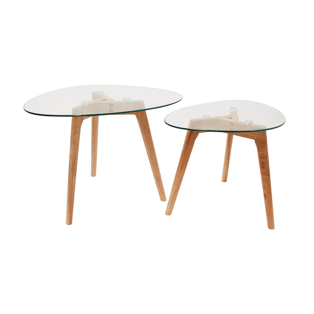 Abstract Side Stool Industrial Multi Function Designer Big Luxury Mirrored Coffee Table