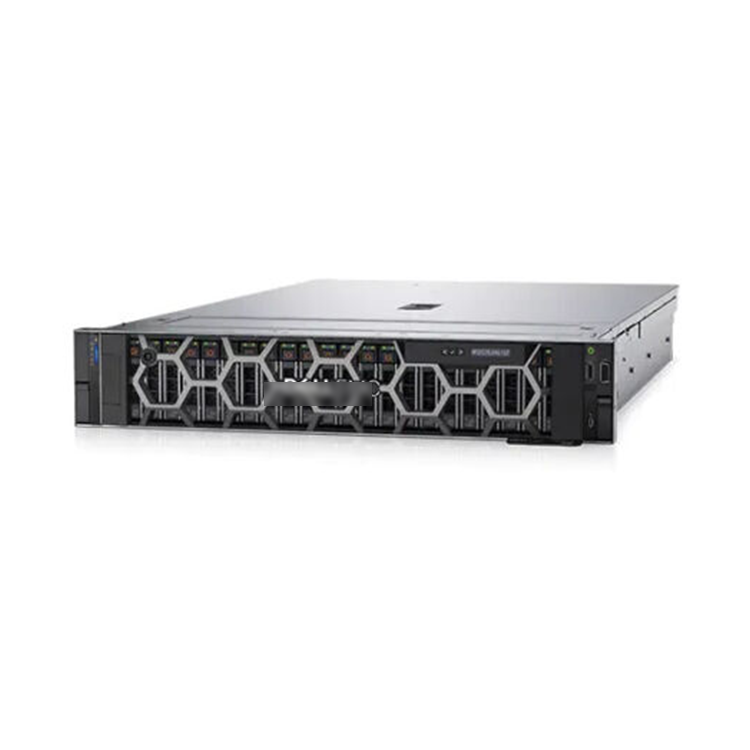 YuFan для Dell server Host Workstation 2u r740XD обновленный r750 Восстановленный сервер