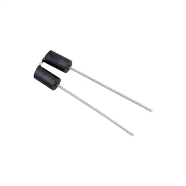 Йоуксин IC новый и оригинальный фильтр ALFB-02