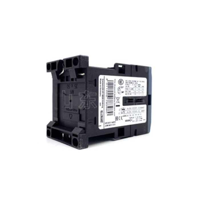 Original Contactor 3RT2017-1AP01 230V 3RT20171AP01 Power contactor