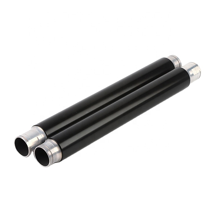 AE01-1137 OEM Тип верхний валик термозакрепления, нагревательный ролик для Ricoh Aficio 2075 2051 2060 MP7500