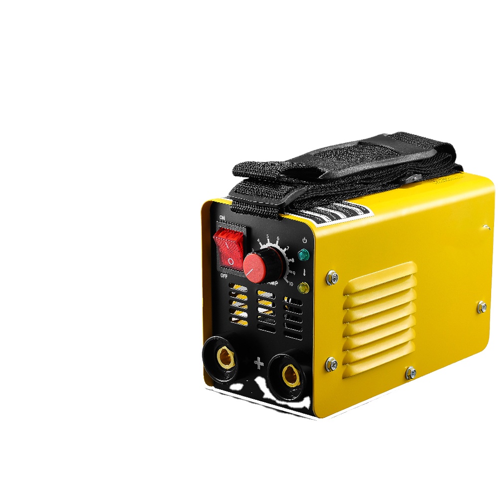 KD-120 220V инвертор сварочный аппарат дуговой сварки