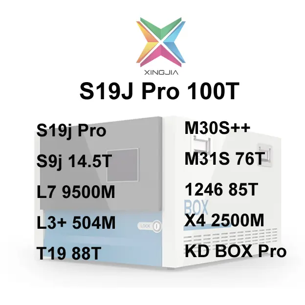 New 170HX s19 40HX S9j 30HX Shenzhen in stock   CMP 170HX s19 90HX 50HX s19j In stock Warranty s19 pro with GPU Graphics Card