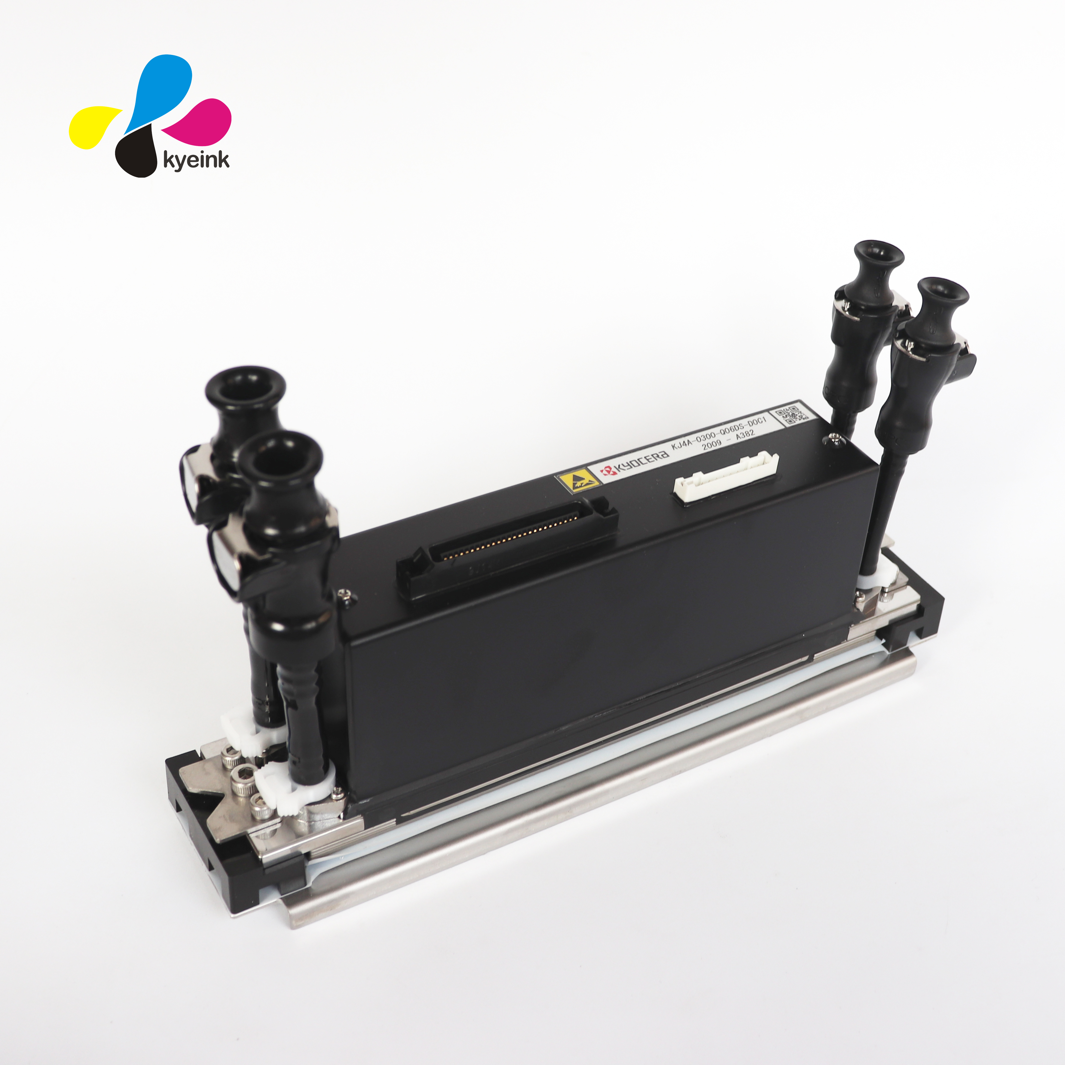 Печатающая головка для KJ4A-0300 Kyocera handtop Docan uv планшетный принтер
