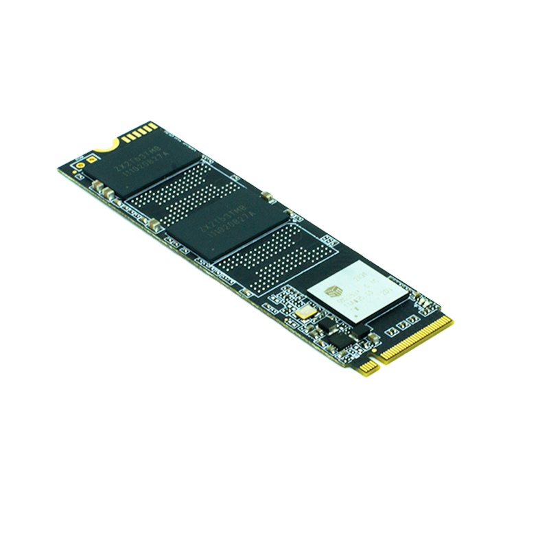 Simdisk M.2 интерфейс NVMe Внутренний твердотельный накопитель с V-NAND технологии SSD