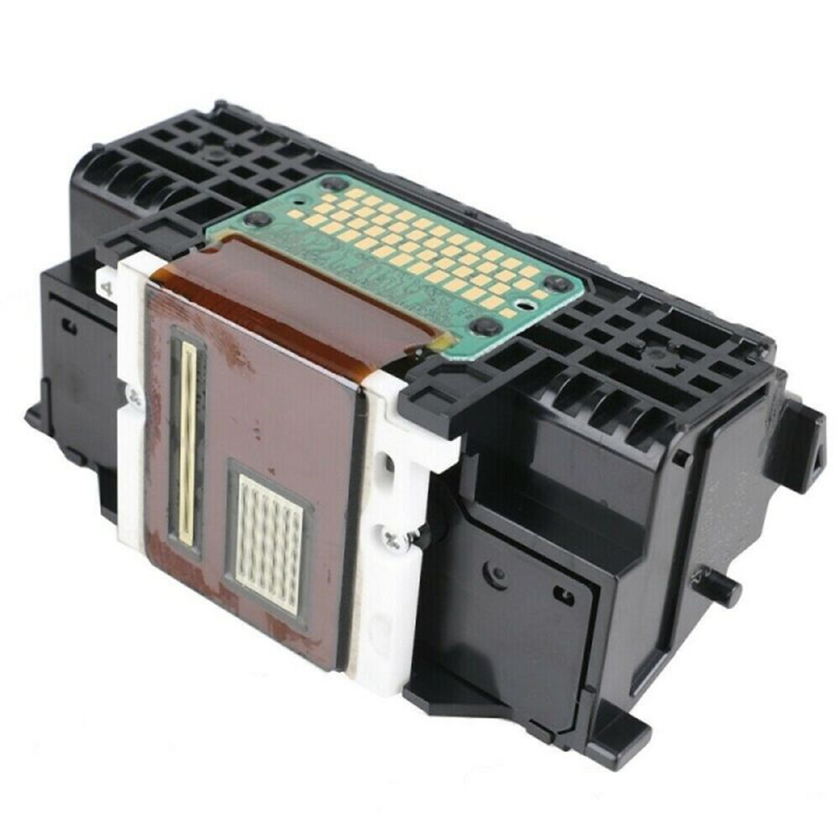QY6-0082 головка принтера для Canon iP7220, iP7250, MG5420, MG5450 и т. д. принтеров