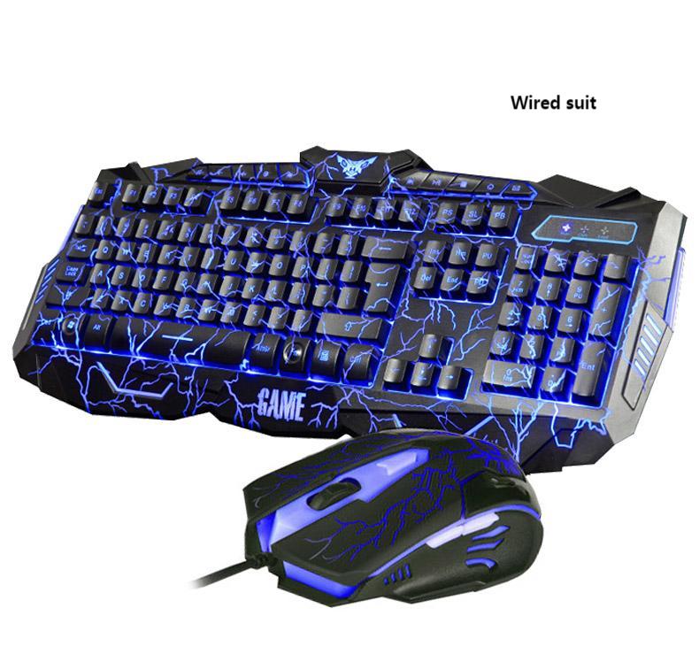 Игровой колпачок Smart9 PBT Double shot OEM Profile с 126 клавишами и дополнительными замкнутыми буквами с цветными колпачками