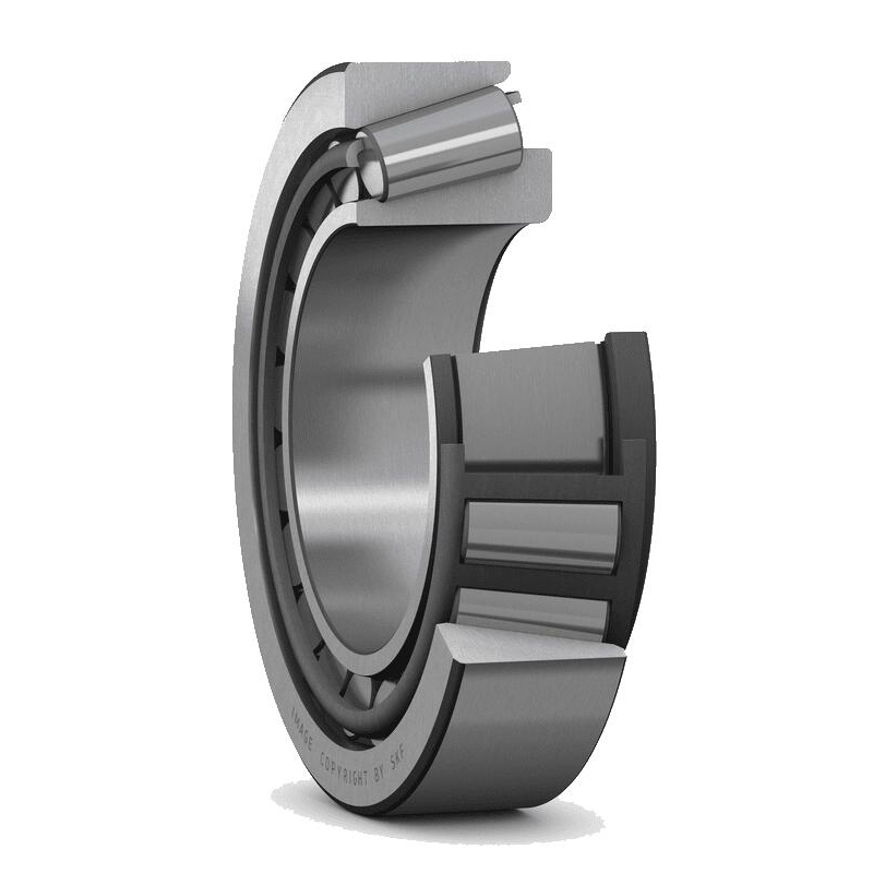 105*225*81.5mm Taper roller bearing 32321 bearing
