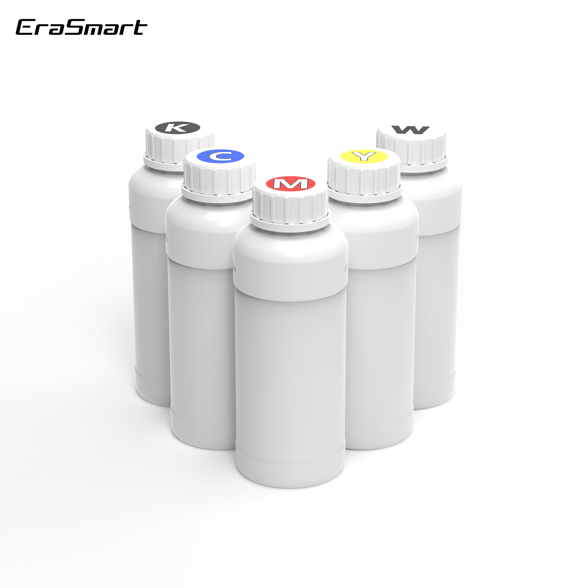 Чернила для цифровой печати galaxy ink/eco solvent ink/out door indoor printing ink для dx5/xp600/tx800