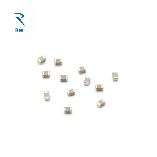 Ceramic Capacitor 0805 X5R 22uF 6.3V CL21A226MQQNNNE New And Original Electronic Component