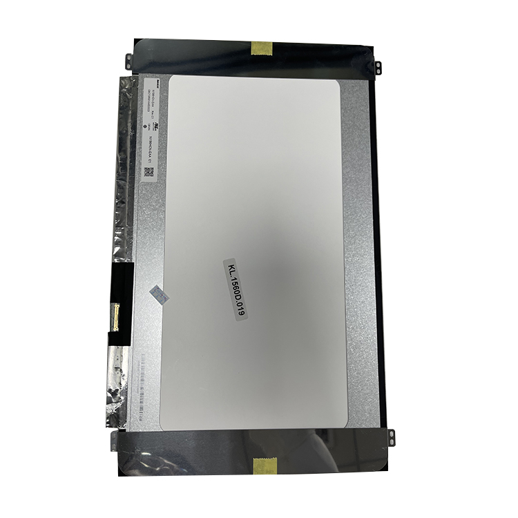 8 дюймов 800*600 VGA AV BNC квадратный экран пластиковый корпус TFT настенный Настольный стенд промышленный монитор