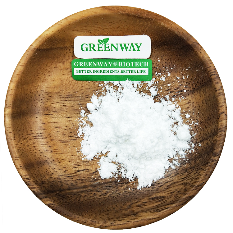 Skin Care Whitening Natural Pure Raw Materials Bulk Azelaic Acid