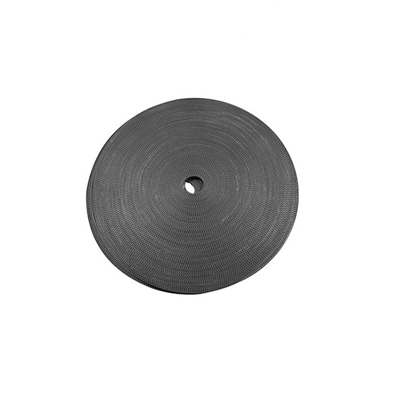 Открытый пояс 10 мм GT2-10mm 2 ГБ-10 мм